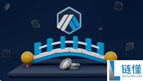 什么是跨链桥？跨链桥的工作原理和重要性