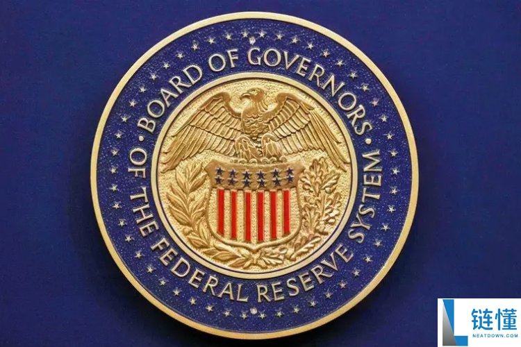 美联储(FED)是什么?有何作用?它的决策如何影响加密货币市场?简单分析