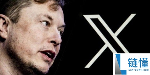 万能App来了！马斯克X平台数周内上线股票、加密币交易功能