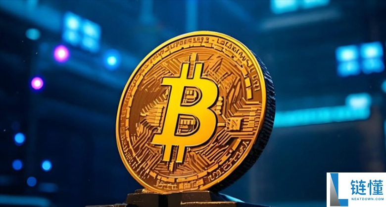 2025年交易指南：交易者必看的三大交易类别与策略