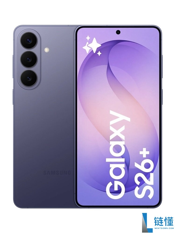 首款2nm芯片来了,三星Exynos 2600多核成果打破1.1万分：冲进第一梯队
