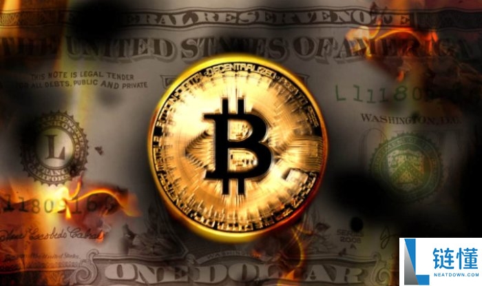利率决策对比特币意味着什么?一文分析美联储利率决议对加密货币的影响