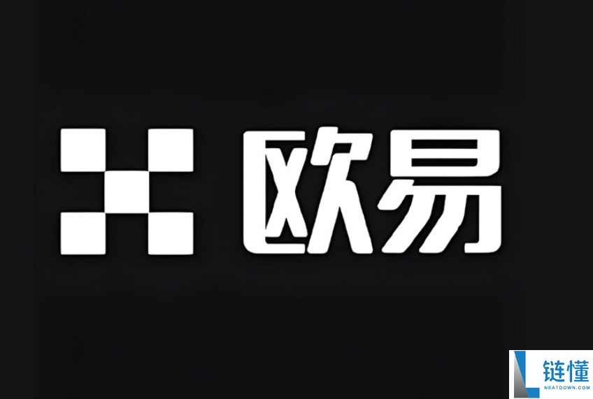安卓手机如何下载OKX ?下载后无法安装怎么办？(华为鸿蒙版4.0、荣耀、小米、OPPO)