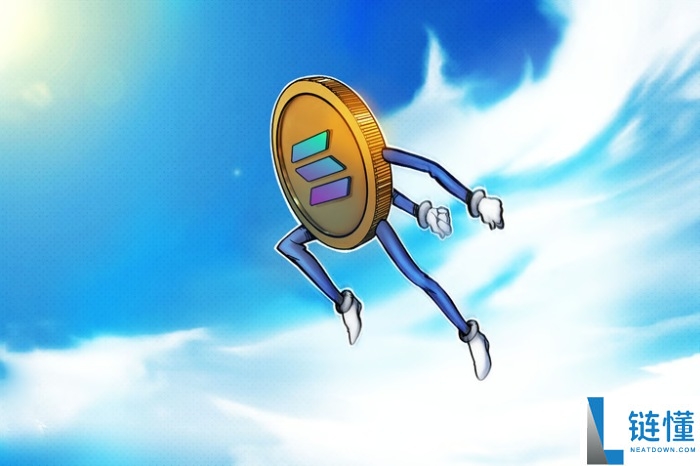 Solana首个ETF上线,SOL价格能涨多高?一文分析SOL价格预测
