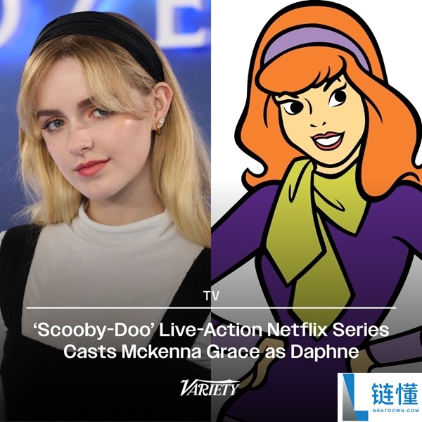华纳重启商洽 派拉蒙提交终究报价