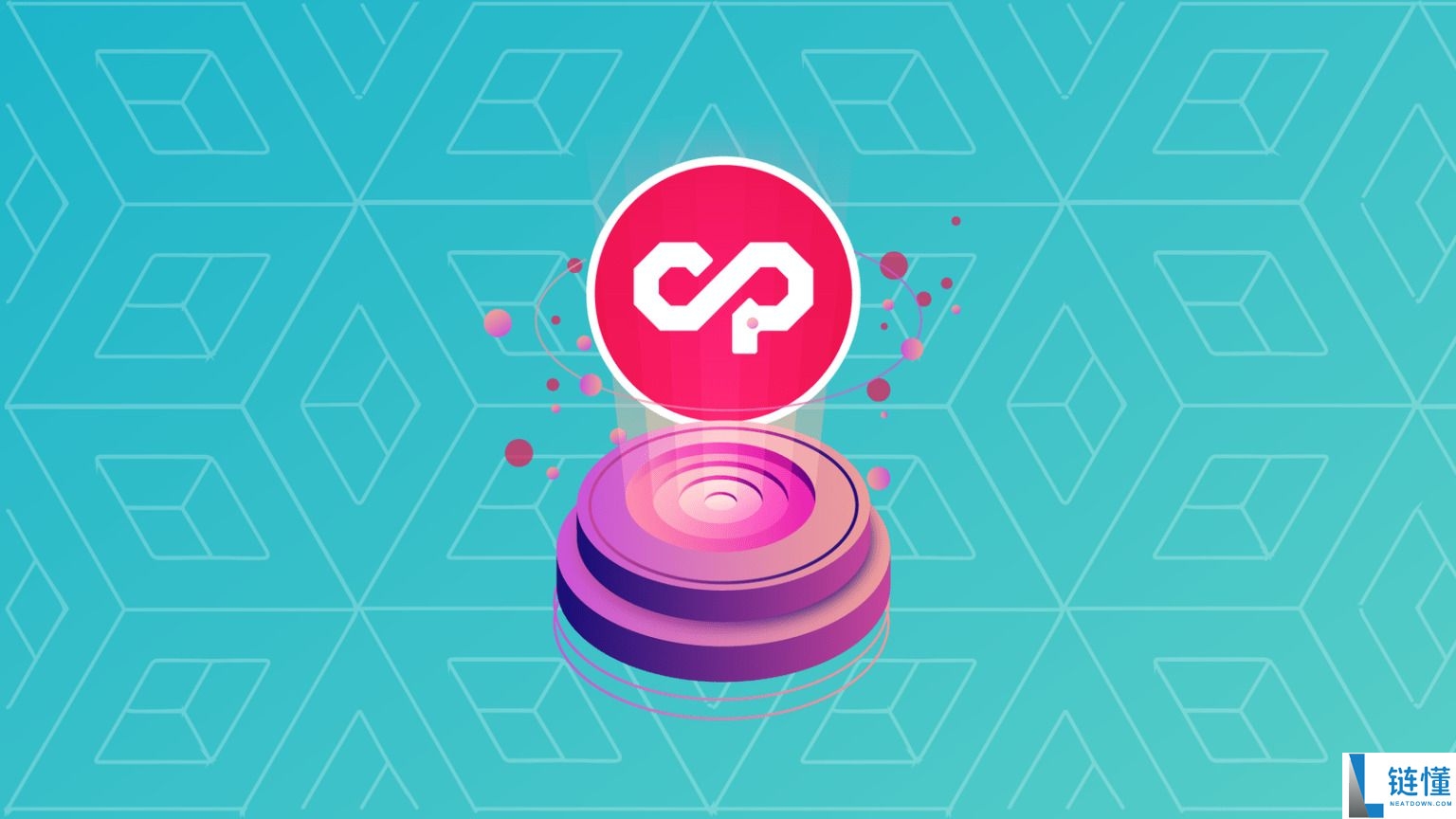 什么是Counterparty（XCP）币？XCP未来前景、潜力及价格预测