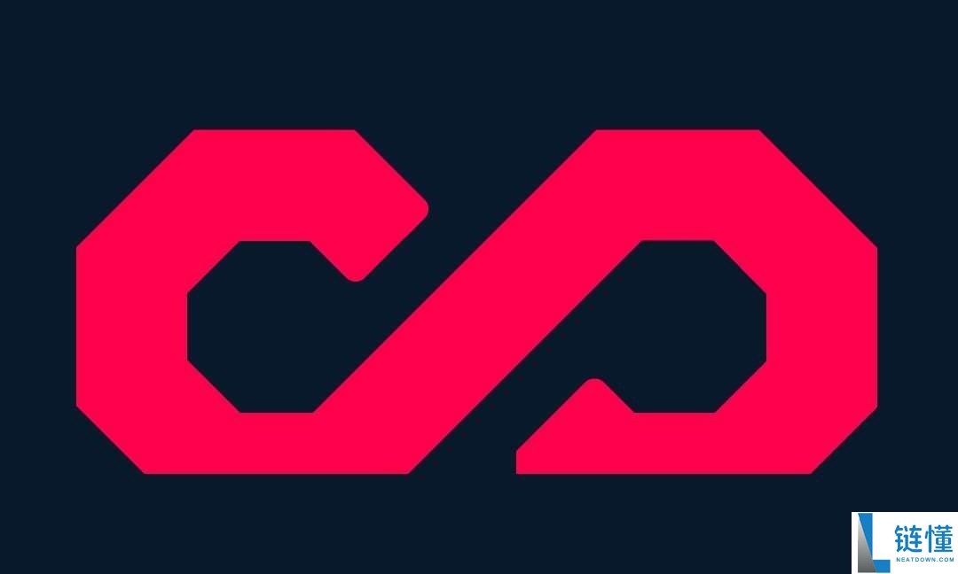 什么是Counterparty（XCP）币？XCP未来前景、潜力及价格预测