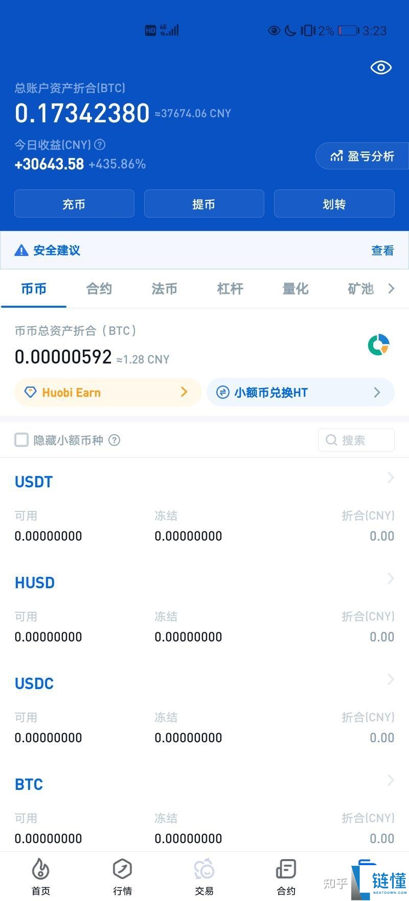 欧意智能合约钱包安全吗，可靠吗？欧意智能合约钱包全解析