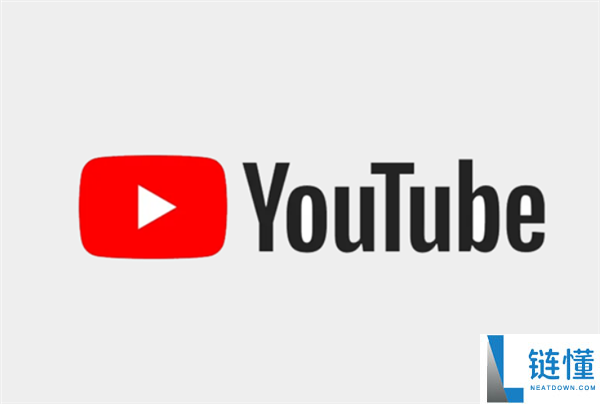 YouTube效劳中止一度影响34万用户 现效劳已恢复