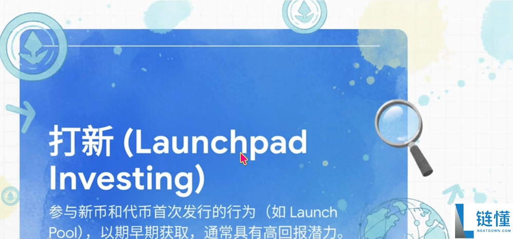 世界顶尖的十款加密货币Web3钱包（S、A、B和C级2025最新排名）