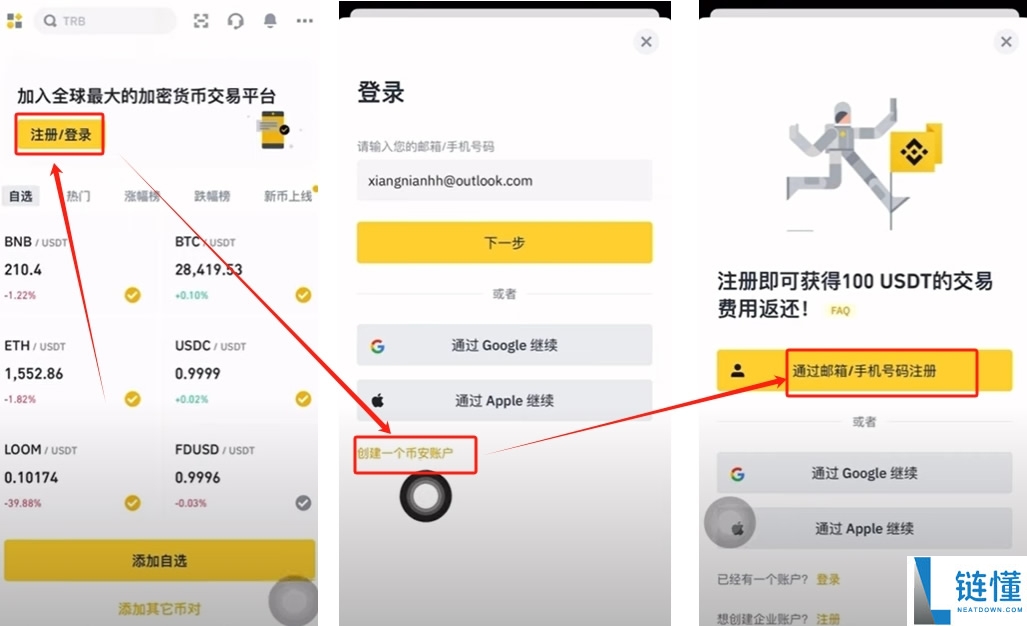 泰达币USDT是什么？usdt全揭秘