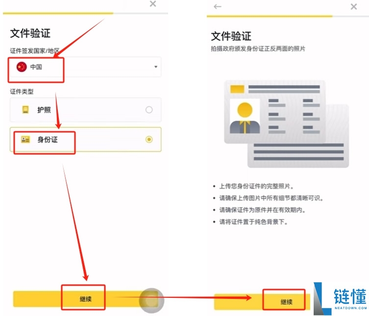 泰达币USDT是什么？usdt全揭秘