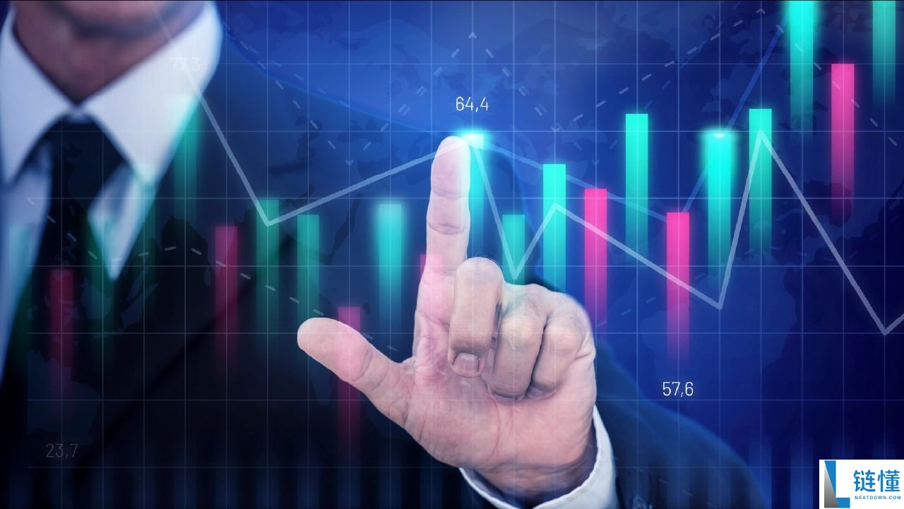 泰达币USDT是什么？usdt全揭秘
