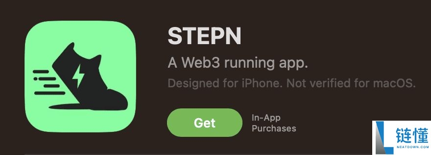 STEPN (GMT)币是什么? 在币安怎么买？如何在STEPN上游玩和赚取奖励?