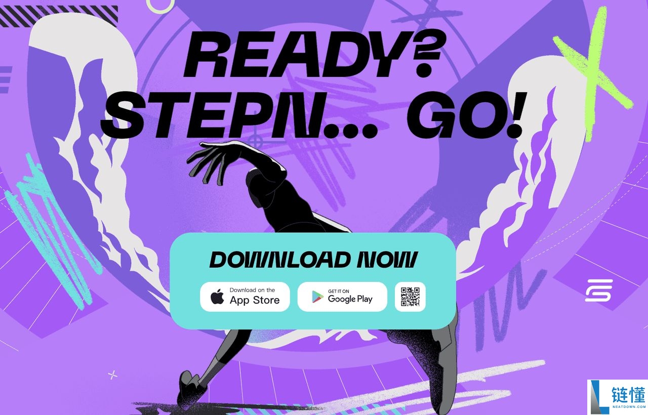 STEPN (GMT)币是什么? 在币安怎么买？如何在STEPN上游玩和赚取奖励?