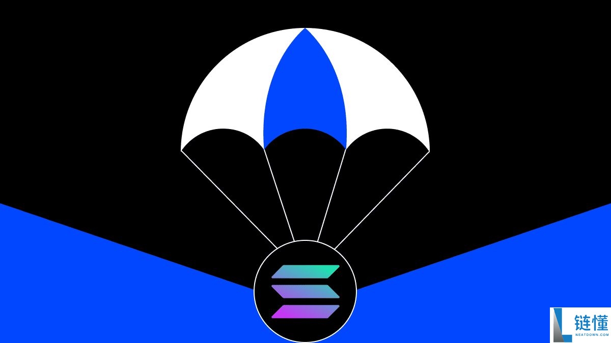 10月28日推出的Solana ETF是什么？如何运作？值得投资吗？