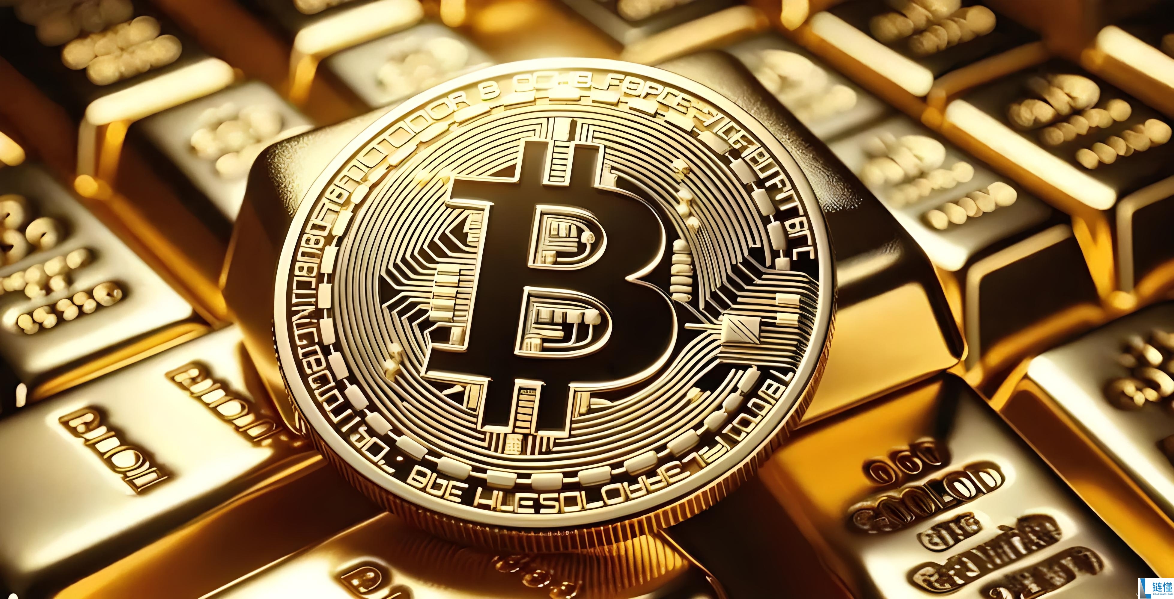 Qubic币怎么挖矿？qubic挖矿收益计算器怎么计算