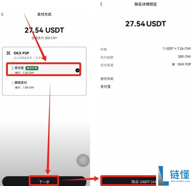 全球最好的加密货币钱包有哪些？哪些国内使用最好？