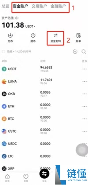 全球最好的加密货币钱包有哪些？哪些国内使用最好？
