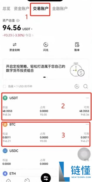 全球最好的加密货币钱包有哪些？哪些国内使用最好？