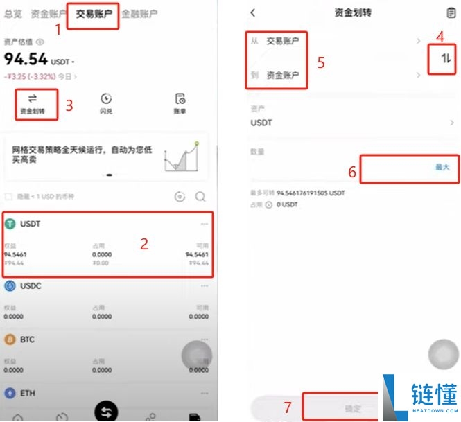全球最好的加密货币钱包有哪些？哪些国内使用最好？