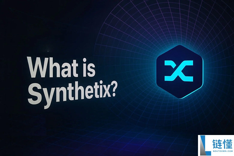 Synthetix（SNX）币是什么？如何运作 ？代币经济学、2025年价格预测