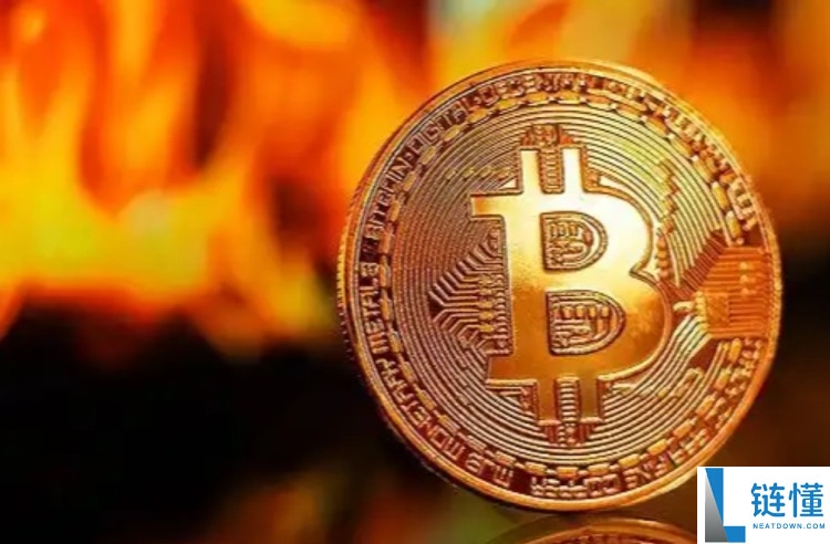 上涨信号显现,加密行情将迎来新一轮爆发?一文分析