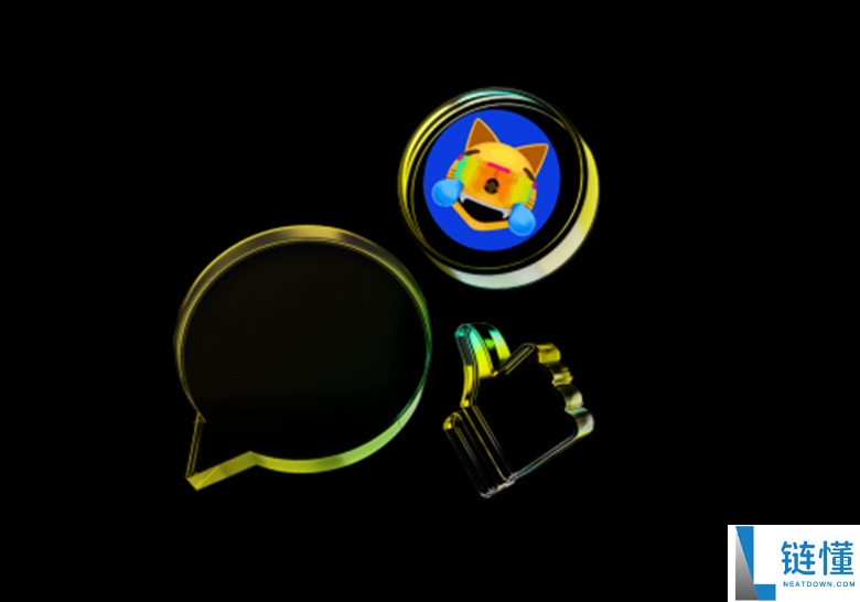 Mog Coin（MOG) 币是什么？代币经济学、价格分析以及未来展望介绍