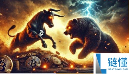发币不该择时！数据显示：牛市熊市发行的代币没有显著差异