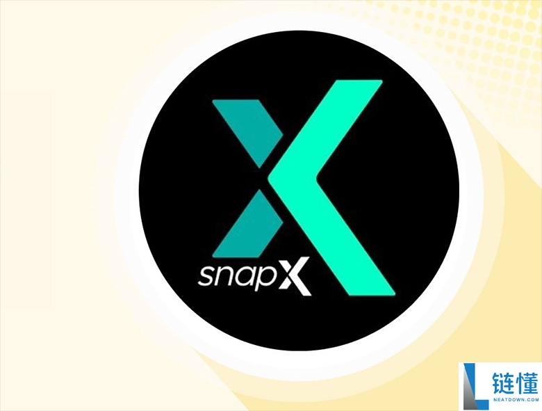 SnapX (XNAP)币是什么？代币经济学、空投以及2025年价格预测介绍