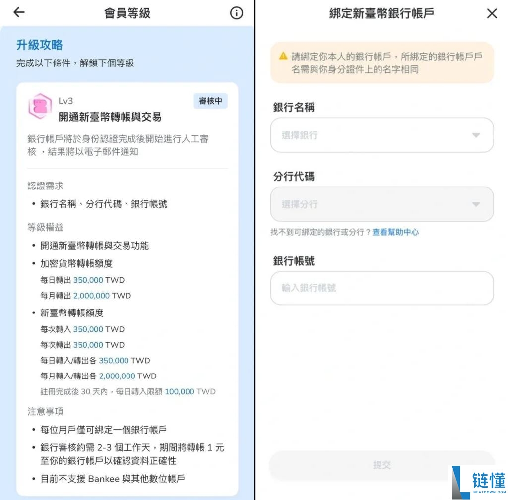 ZONE Wallet是什么？安全吗？ZONE Wallet钱包注册使用教学