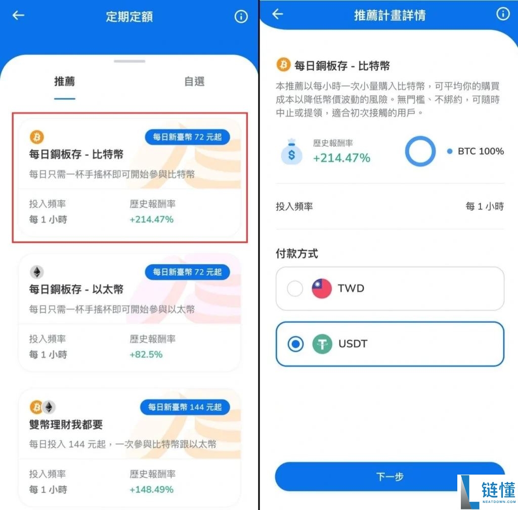 ZONE Wallet是什么？安全吗？ZONE Wallet钱包注册使用教学