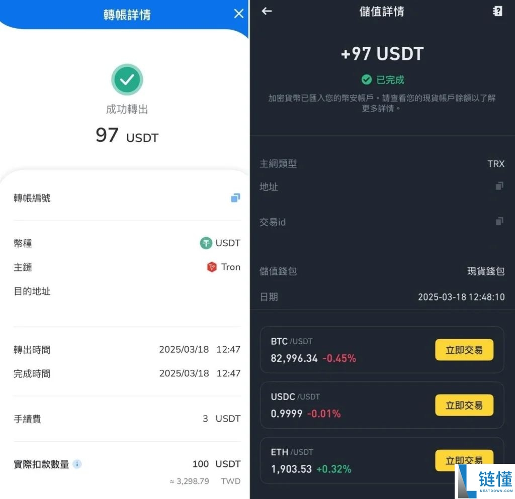ZONE Wallet是什么？安全吗？ZONE Wallet钱包注册使用教学