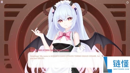 大人的Steam特卖上线,标语太猖狂完全不忍直视,
