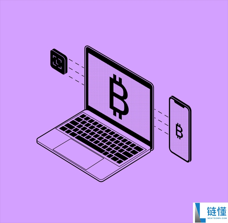 叙事型 vs. 实用型：哪种代币更值得投资？一文分析