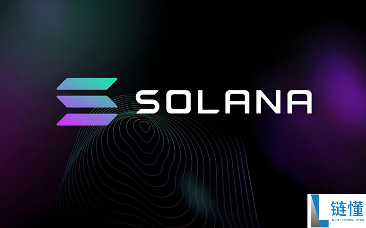 Bitwise深度分析：Solana ETF上市会对SOL价格产生什么影响