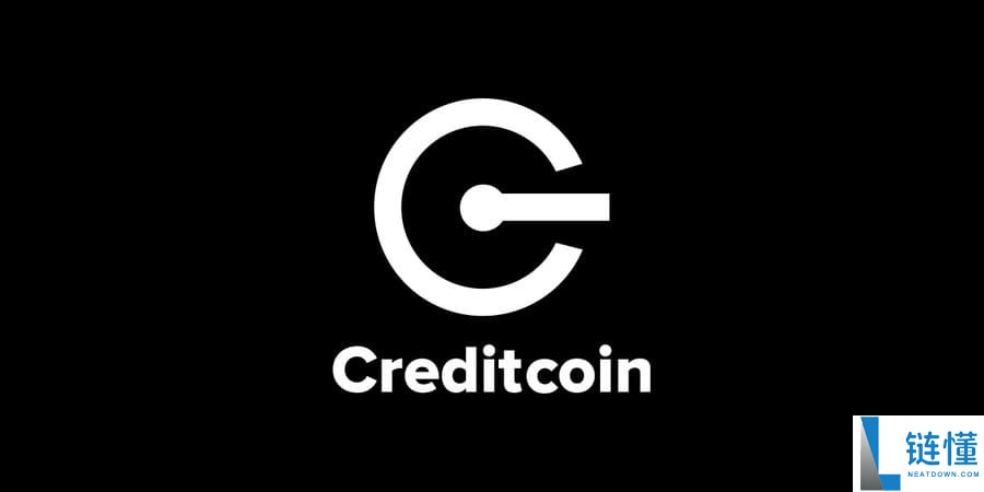 Creditcoin（CTC）币是什么？怎么买？CTC特点、未来前景及价格预测