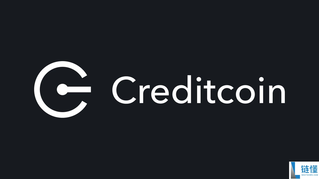 Creditcoin（CTC）币是什么？怎么买？CTC特点、未来前景及价格预测