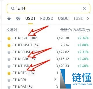 纯小白必看！0基础币圈入门保姆级指南及工具推荐