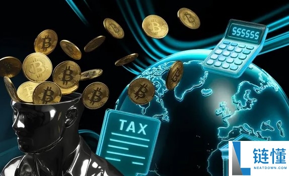 炒币要不要频繁交易？币圈新手第一大忌