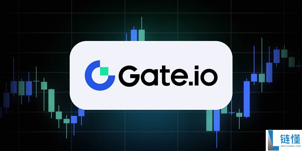 Gate.io合约交易教程：新手快速上手指南