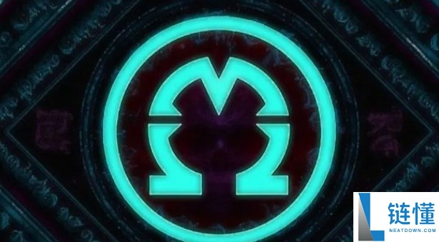 OMN币的双因素代码是什么？OMN币前景和价值深度分析