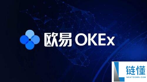欧意网络异常怎么回事，欧意为什么打不开？