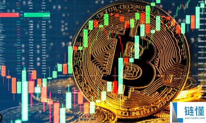 全方位教学指南：如何查询代币合约地址？
