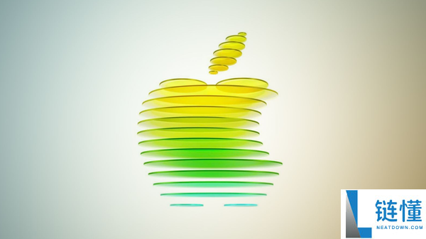 苹果公司将在3月初发布少量新品 包含一款便宜iPhone