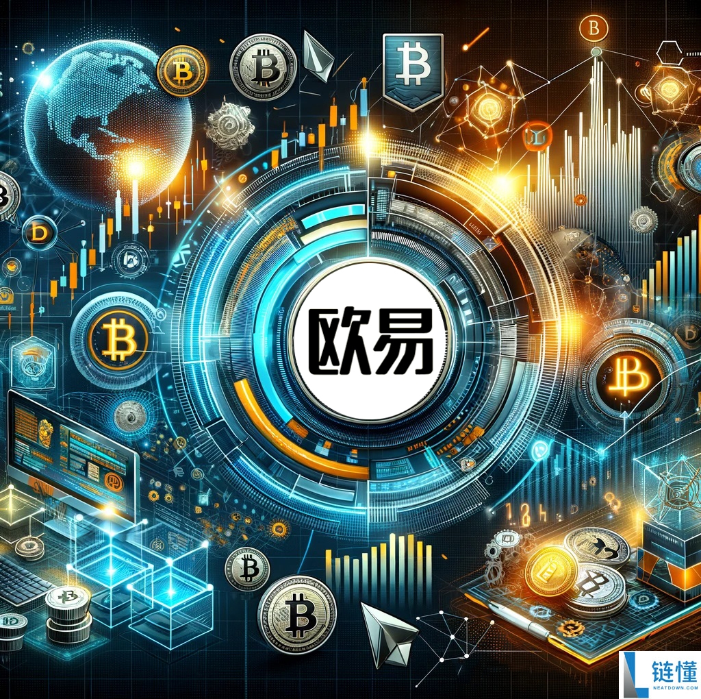 欧意里怎么买u（欧意买u流程最新版）