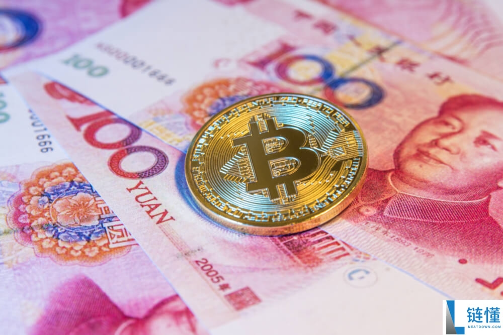 比特币现货有杠杆吗？怎么加杠杆？