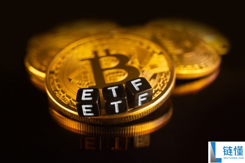 2025年比特币涨势分析：投资者为何从黄金转向加密货币？