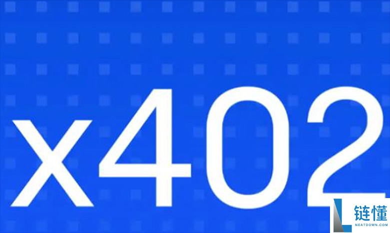 什么是X402生态系统？为 X402 生态系统提供动力的代币有哪些？