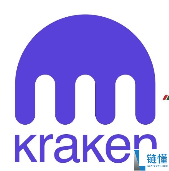 什么是海妖交易所Kraken？如何注册认证？